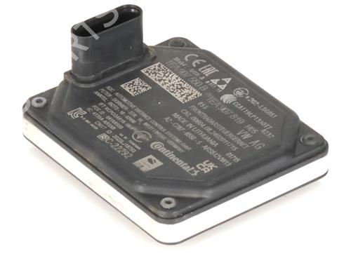 Electronic module VW ID.4 (E21) GTX 4motion | BP39922008M83 - Image 2