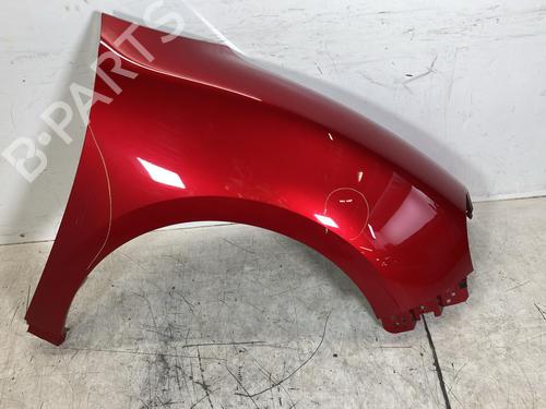 right-front-fenders-ora-es11-2020-39925640 main image