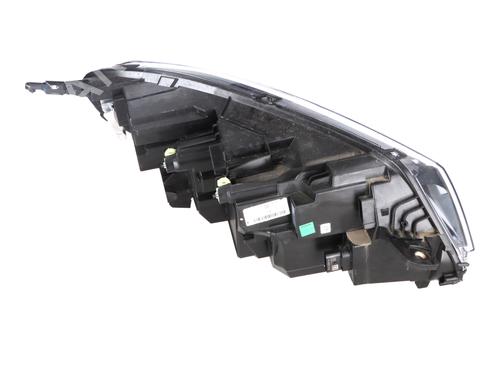 Left headlight OPEL VIVARO C Van (K0) VIVARO-E HYDROGEN | BP39925048C28 - Image 2