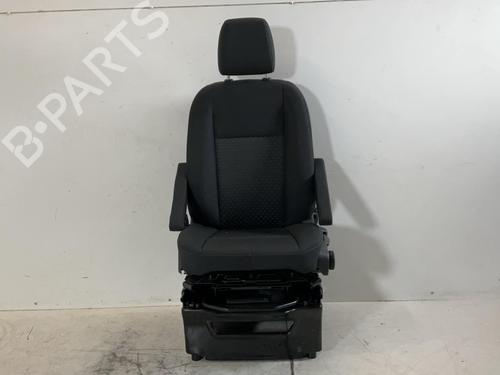 left-front-seat-ford-transit-v363-platformchassis-fed-ffd-2013-37069628 main image
