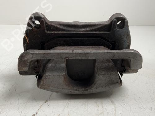 Right front brake caliper OPEL VIVARO C Van (K0) VIVARO-E HYDROGEN | BP39927659M104 - Image 5