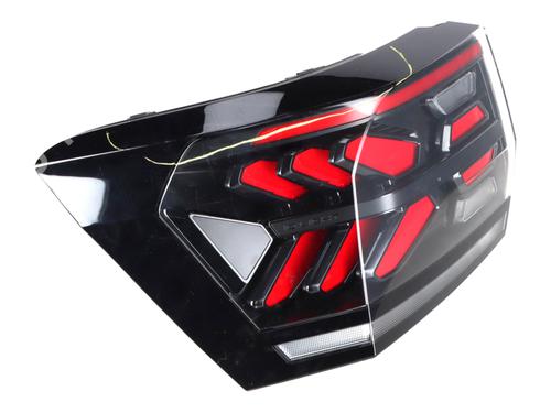 Venstre Baklys Venstre Baklys VW T-CROSS (C11, D31) 1.0 TSi (116 hp) 33941673 33941673