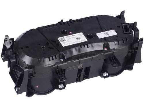 Instrument cluster VW PASSAT B8 Variant (3G5, CB5) 2.0 TDI | BP12238156C47 