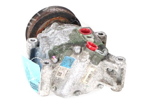 AC compressor FIAT 500 (312_) 1.0 Mild Hybrid (312.AYD1B) | BP35931355M34 - Image 2