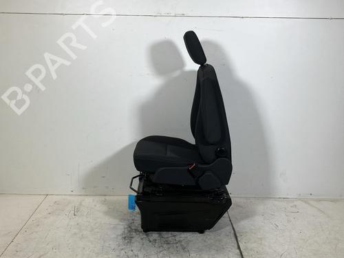 Right front seat FORD TRANSIT V363 Platform/Chassis (FED, FFD) 2.0 EcoBlue | BP40180857C16 - Image 2