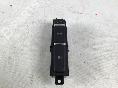 Kombi Kontakt / Stilkkontakt TOYOTA SUPRA (DB_) 3.0 GR (DB41, DB42, DB43, DB45, DB46) (340 hp) 9172969