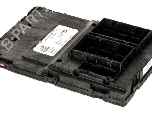 Elektronisk modul Elektronisk modul 38253829 38253829