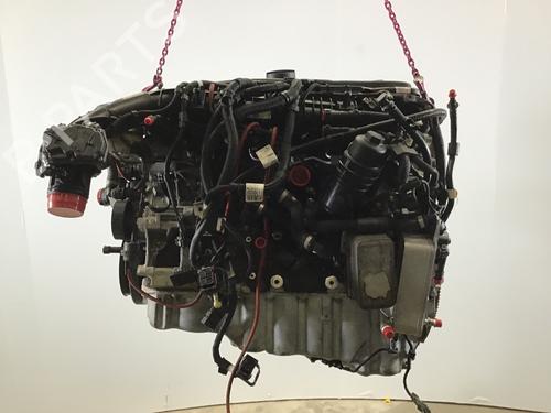 Engine BMW 5 (G30, F90) 530 d | BP28674116M1