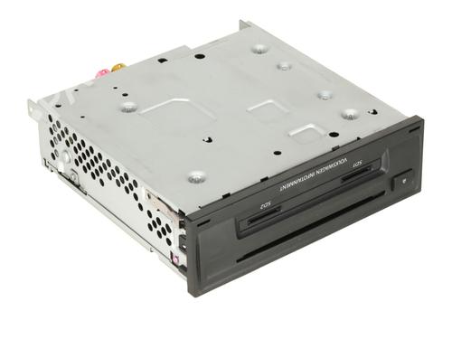 Used Electronic module Electronic module VW PASSAT B8 (3G2, CB2) 2.0 TDI 4motion (190 hp) 36076545 36076545