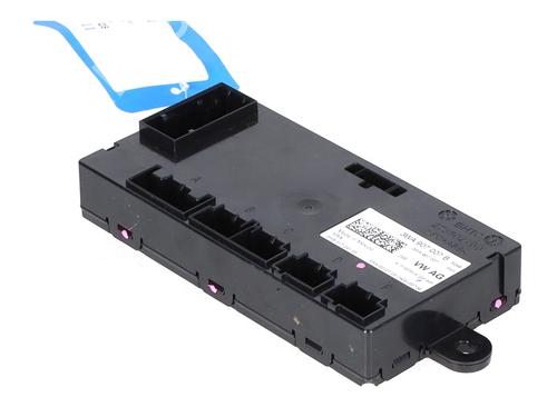 Elektronisk modul SKODA OCTAVIA IV Combi (NX5, PV5) 2.0 TDi (150 hp) 30501414