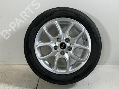Felg MINI MINI (F56) Cooper | BP38412182C45 - Image 2