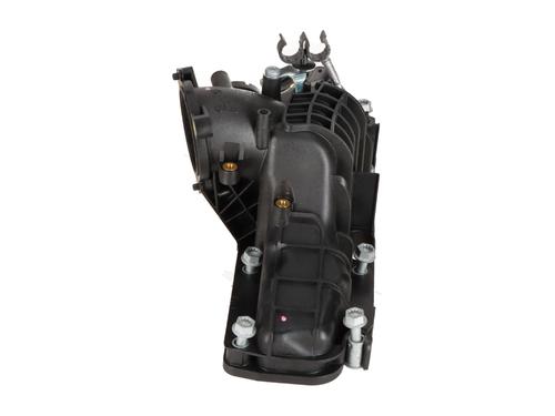 Intake manifold VW TRANSPORTER T6 Van (SGA, SGH, SHA, SHH) 2.0 TDI | BP28326910M70 