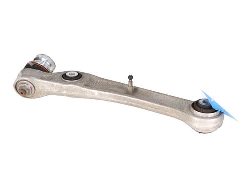 Used Other Other AUDI Q7 (4MB, 4MG, 4MQ) 45 TDI Mild Hybrid quattro (231 hp) 36028230 36028230