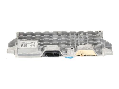 Used Other Other BMW X6 (G06, F96) xDrive 40 d Mild-Hybrid (340 hp) 33882331 33882331