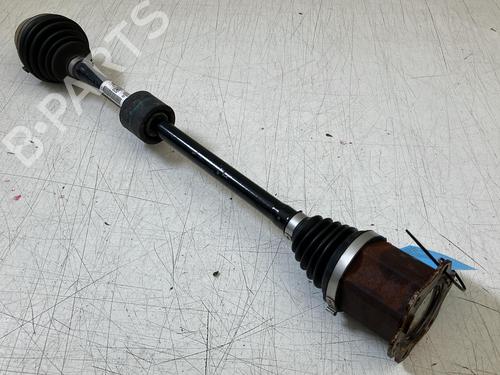 Used Right front driveshaft Right front driveshaft VW TAIGO (CS1) 1.0 TSI (116 hp) 39928654 39928654
