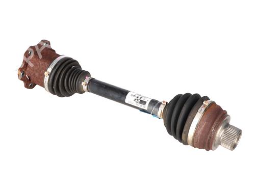 right-front-driveshaft-audi-a8-d4-4h2-4h8-4hc-4hl-2009-2010-2011-2012-2013-2014-2015-2016-2017-2018-2019-35717017 main image