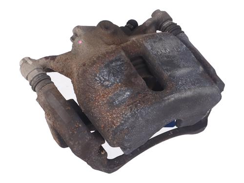 Used Left front brake caliper SEAT LEON (5F1) 1.4 TSI (122 hp) 15272359