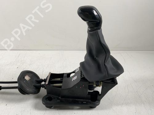 Gearstang Gearstang 38048834 38048834