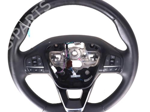 rat-ford-focus-iv-turnier-hp-2018-39924495 main image
