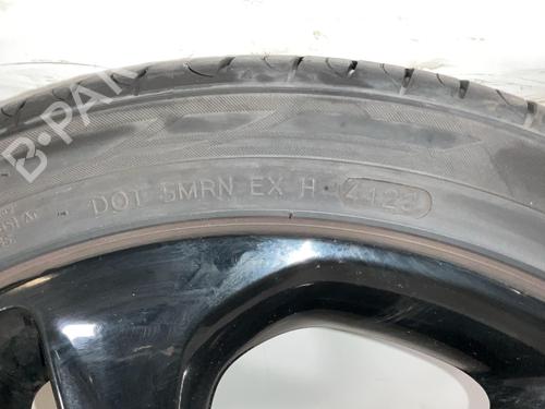 Fælk OPEL CORSA E (X15) 1.0 (08, 68) | BP38567188C45  - Image 16