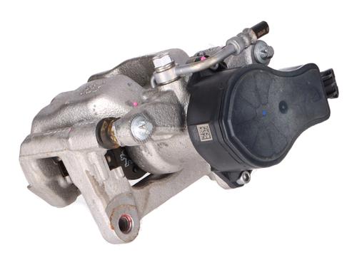 Left rear brake caliper OPEL VIVARO C Van (K0) VIVARO-E HYDROGEN | BP39920715M107 - Image 2