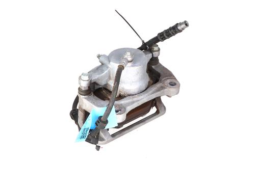 Left front brake caliper FIAT SCUDO Van E-SCUDO (507) | BP39924484M105 - Image 2