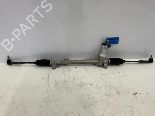 Steering rack HYUNDAI IONIQ (AE) 1.6 GDI Hybrid | BP19747519M22 