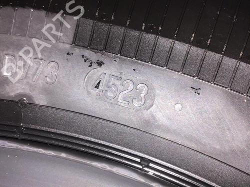 Fælk FORD TRANSIT V363 Platform/Chassis (FED, FFD) 2.0 EcoBlue | BP32442529C45