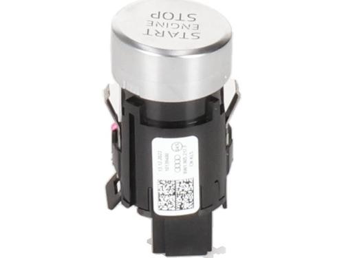Switch AUDI A4 B9 (8W2, 8WC) 35 TFSI Mild Hybrid | BP37454651I30 - Image 2