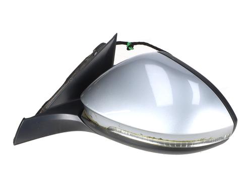 Left mirror VW T-ROC (A11, D11) 1.5 TSI | BP34196735C26 - Image 2