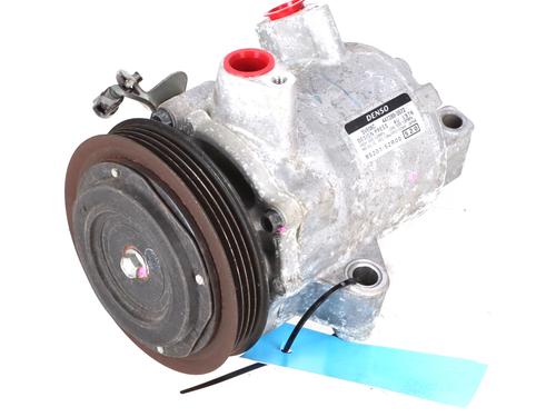 Used AC compressor AC compressor 37283768 37283768