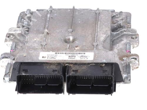 Motorstyringsenhed Motorstyringsenhed 38095051 38095051
