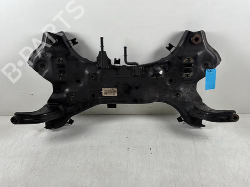 Subframe HYUNDAI i30 (PDE, PD, PDEN) 1.6 CRDi | BP39650625M9 - Image 2