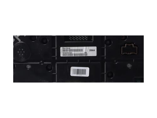 Instrument cluster DODGE CHARGER 5.7 | BP39921956C47 - Image 4