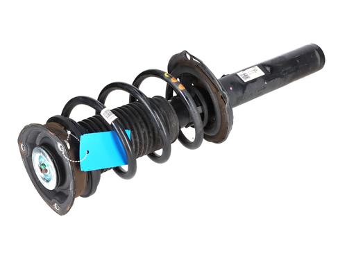 Andre VW T-ROC (A11, D11) 1.0 TSI (116 hp) 31374667