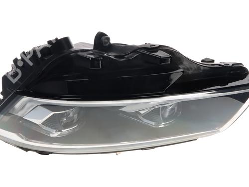 Left headlight VW TRANSPORTER T6 Van (SGA, SGH, SHA, SHH) 2.0 TDI | BP15611674C28 