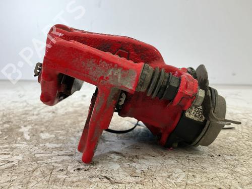 Used Right rear brake caliper Right rear brake caliper BMW X1 (U11) xDrive 25 e Plug-in-Hybrid (245 hp) 39924737 39924737