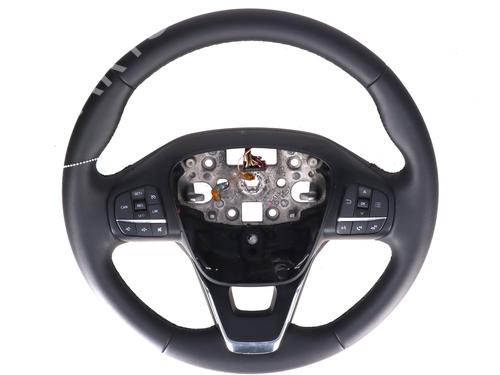 Used Steering wheel Steering wheel 38619268 38619268