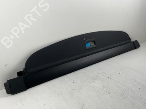 Rear parcel shelf VW PASSAT B8 Variant (3G5, CB5) 2.0 TDI | BP38272609C85 - Image 2