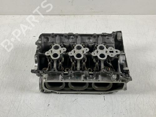 Cylinder head VW TOUAREG (CR7, RC8) 3.0 TSI 4motion | BP25335261M5 - Image 3