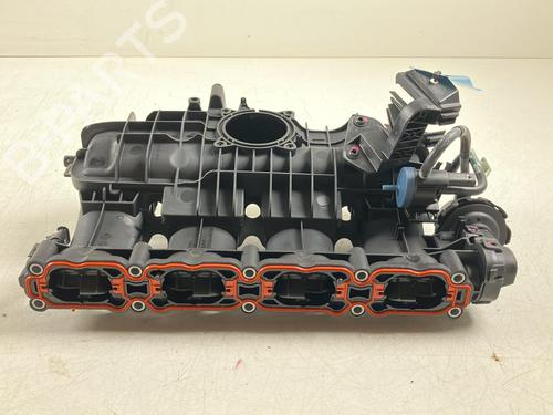 Used Intake manifold Intake manifold 38438004 38438004