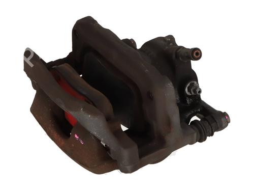 Right front brake caliper MERCEDES-BENZ GLA-CLASS (X156) GLA 180 (156.942) | BP28131878M104 