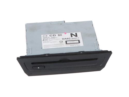 electronic-module-mazda-cx-3-dk-2015-40599232 main image