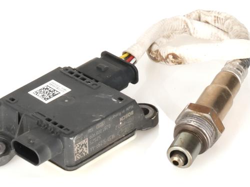 electronic-sensor-ford-transit-v363-platformchassis-fed-ffd-2013-36264269 main image