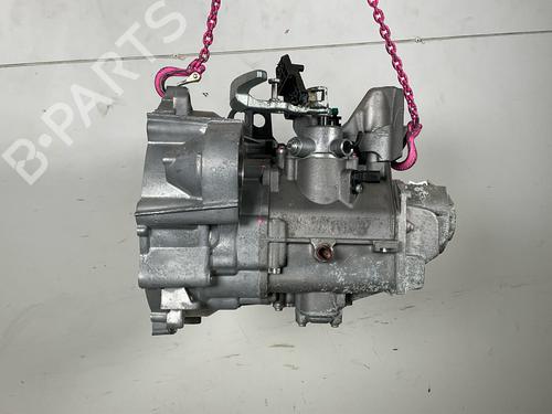Gearkasse VW TAIGO (CS1) 1.0 TSI (110 hp) 20936209