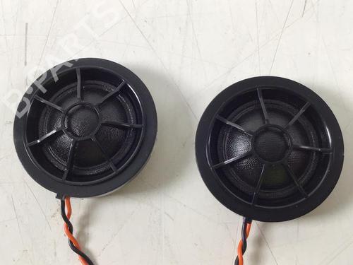 Electronic module BMW X6 (G06, F96) xDrive 40 d Mild-Hybrid | BP30328634M83 