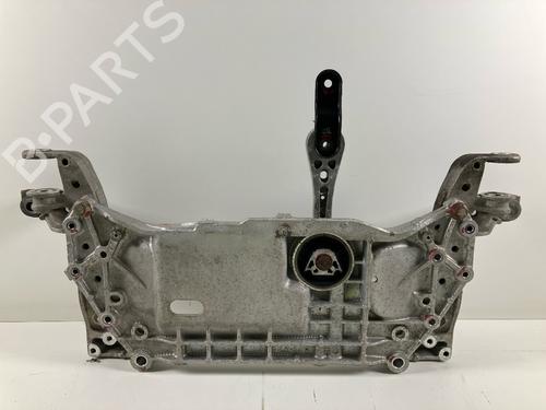 Used Subframe VW GOLF VI (5K1) 1.6 TDI (105 hp) 22276661