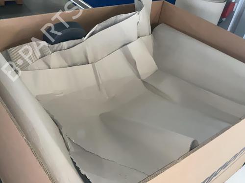 Seats set AUDI E-TRON (GEN) 55 quattro | BP38491706C78 - Image 13