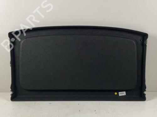 Rear parcel shelf VW TAIGO (CS1) 1.0 TSI | BP38305839C85 - Image 2