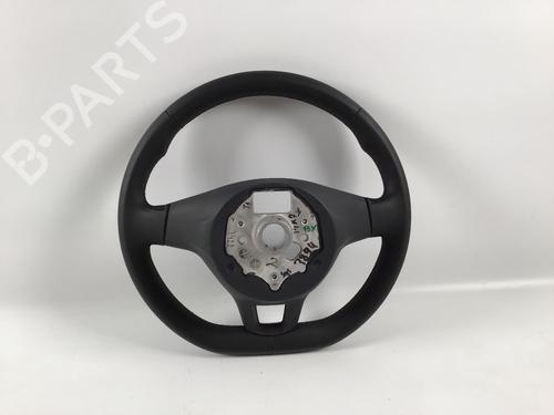 Rat VW TOURAN (5T1) 1.0 TSI | BP36001958C49 - Image 4